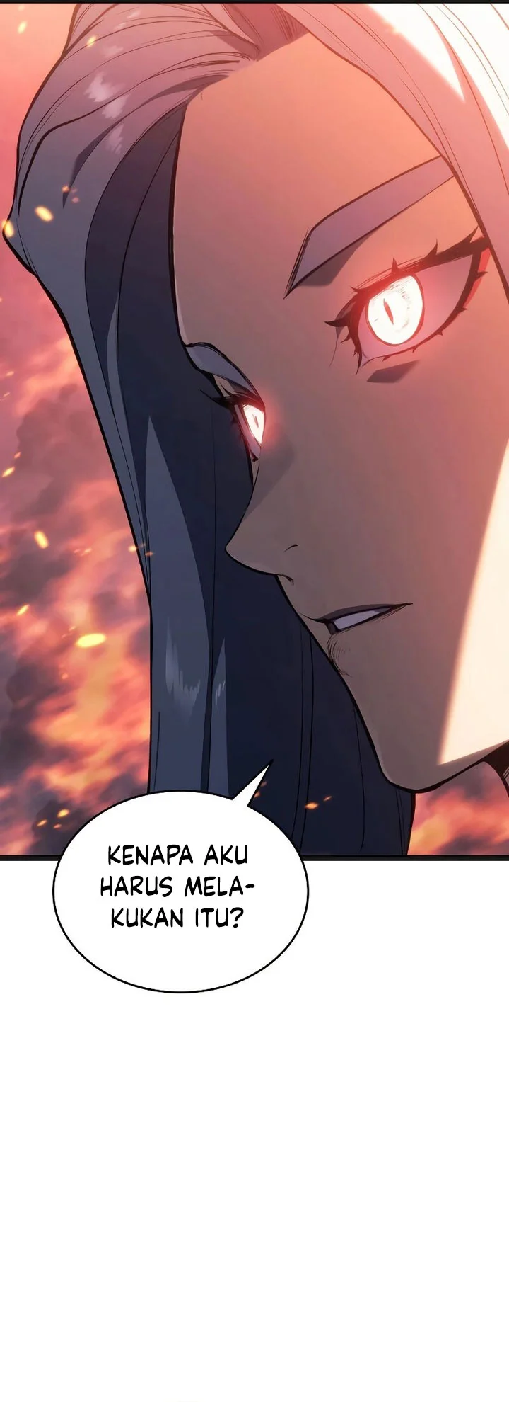 Chapter 80 Fix - halaman 55