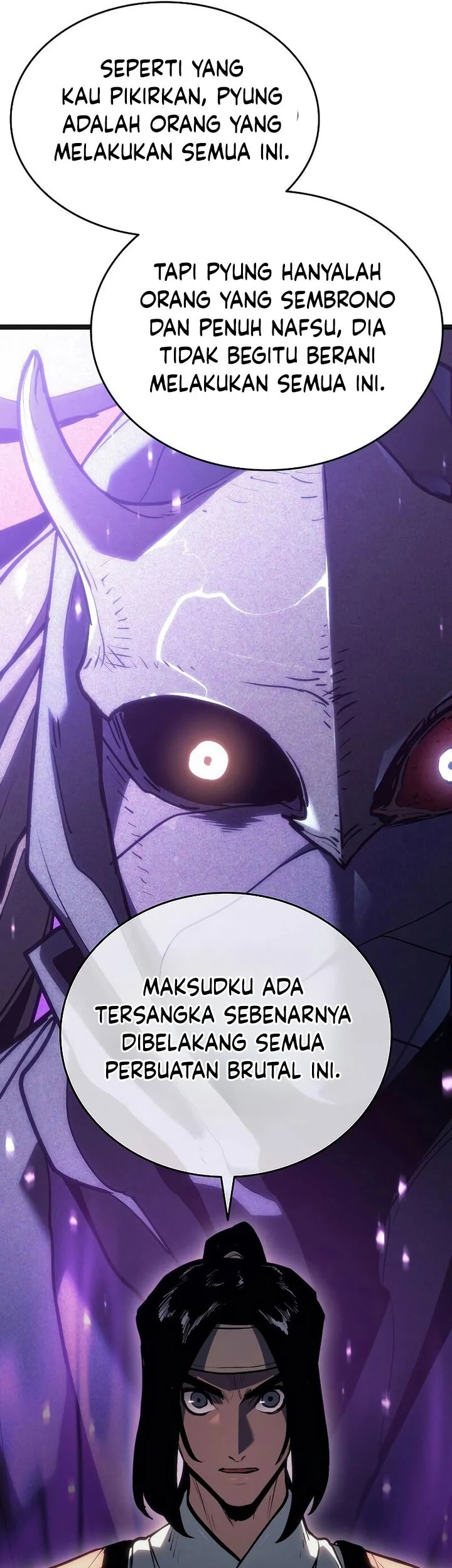 Chapter 80 Fix - halaman 56