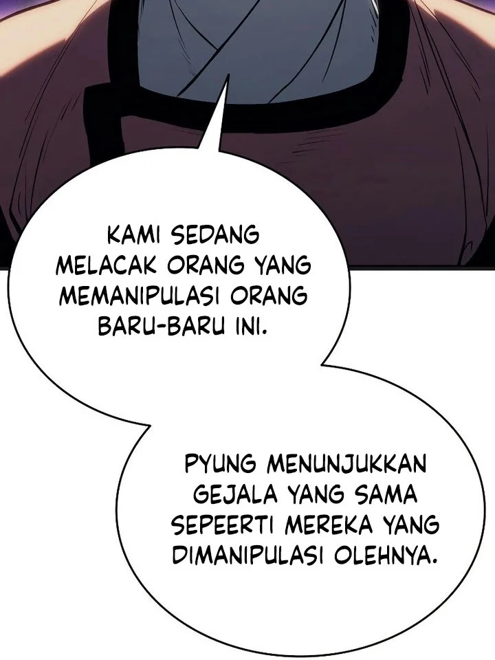 Chapter 80 Fix - halaman 57