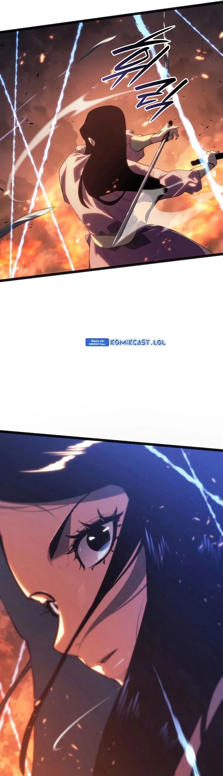Chapter 80 Fix - halaman 4