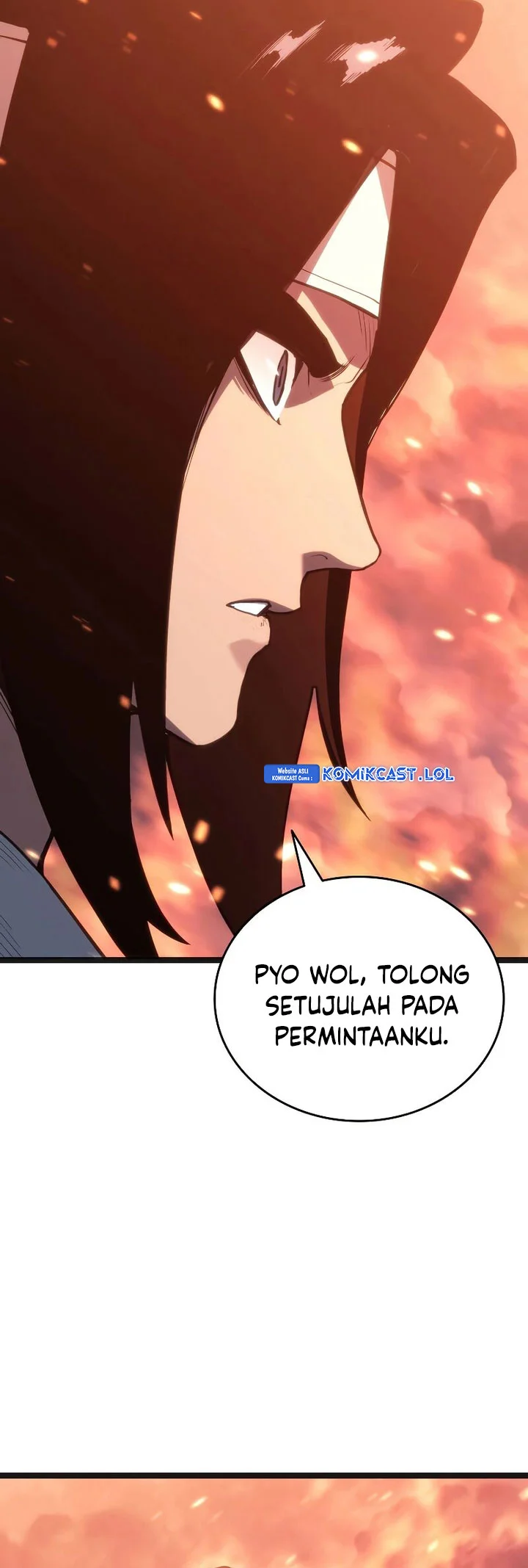 Chapter 80 Fix - halaman 61