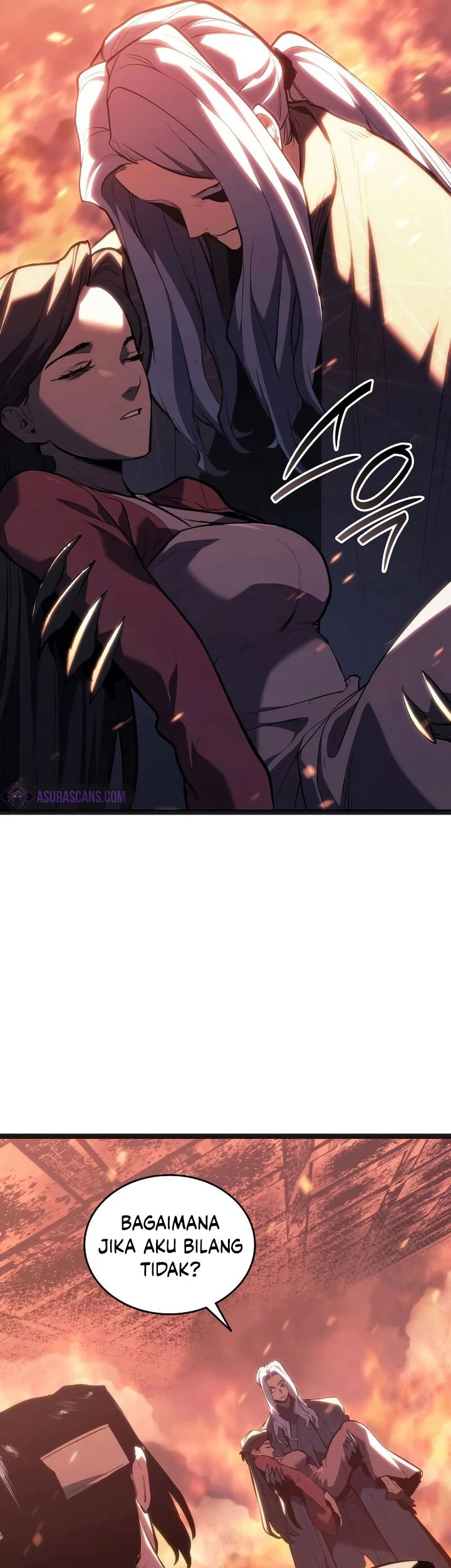 Chapter 80 Fix - halaman 62