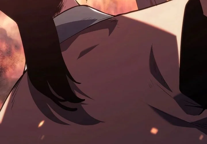 Chapter 80 Fix - halaman 63