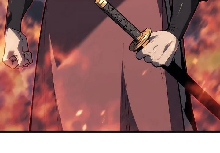 Chapter 80 Fix - halaman 65
