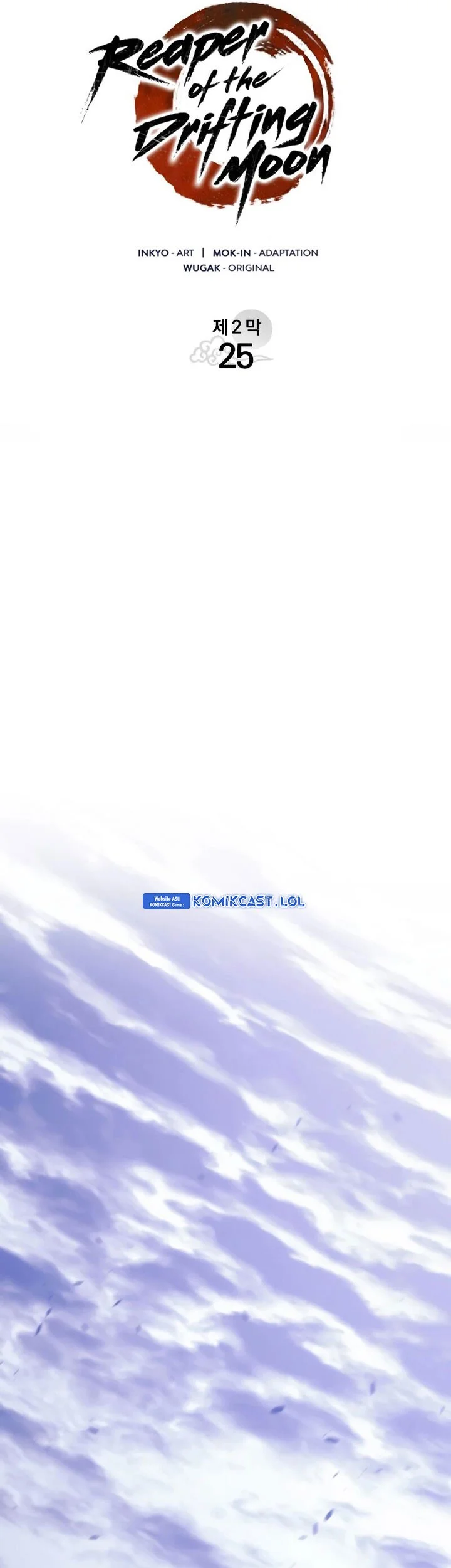 Chapter 80 Fix - halaman 73