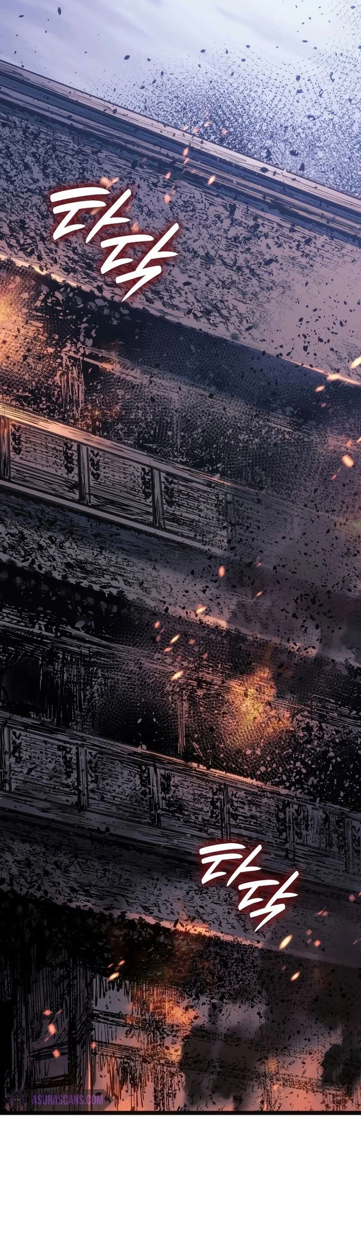 Chapter 80 Fix - halaman 75