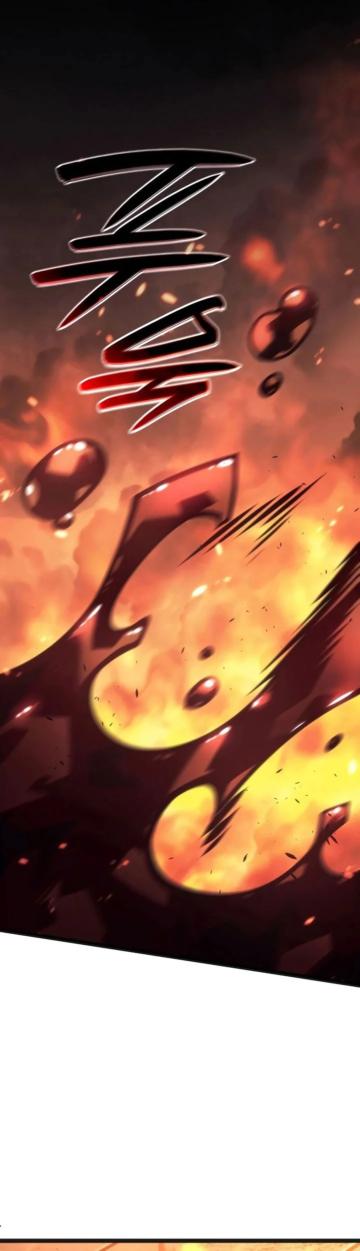 Chapter 80 Fix - halaman 6