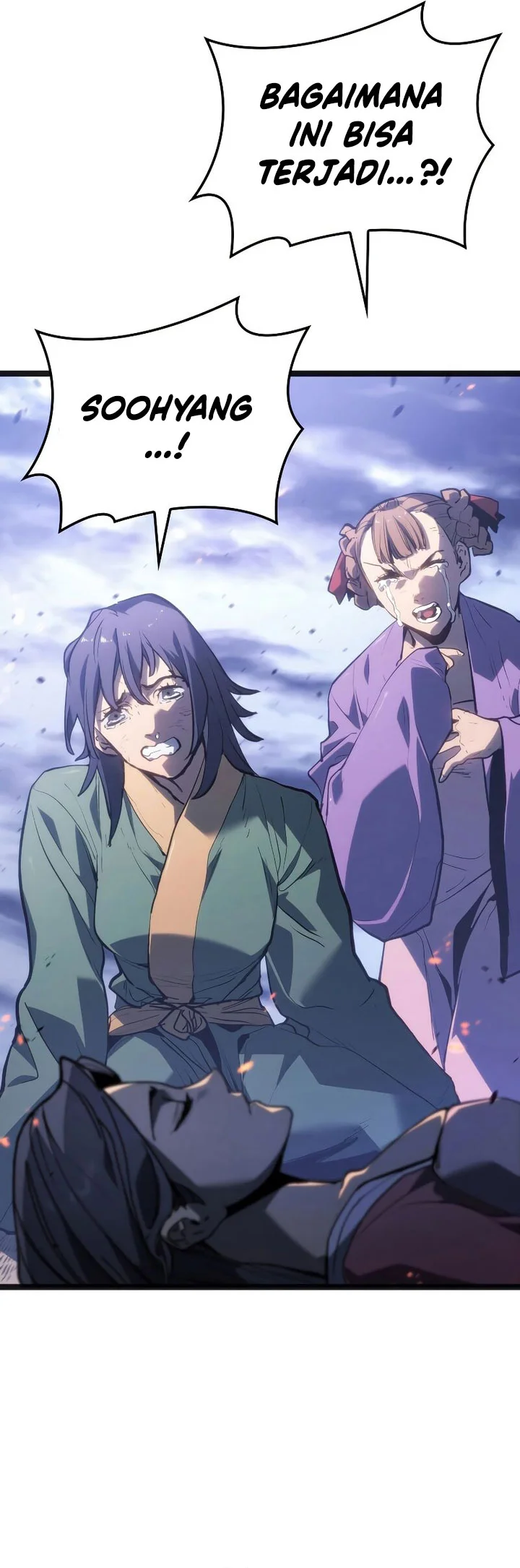 Chapter 80 Fix - halaman 78