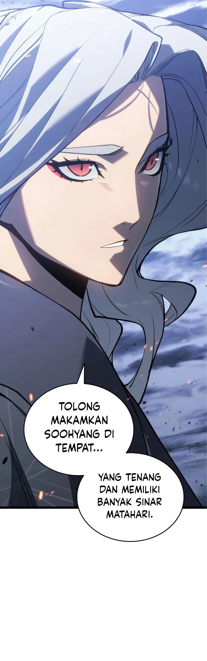Chapter 80 Fix - halaman 81