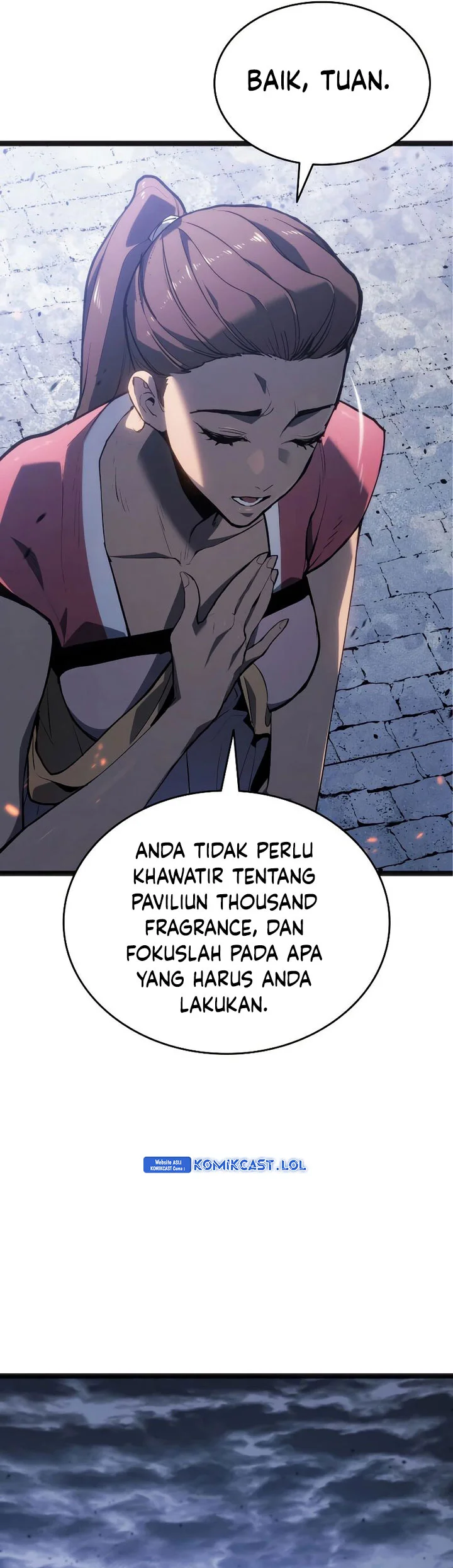 Chapter 80 Fix - halaman 82