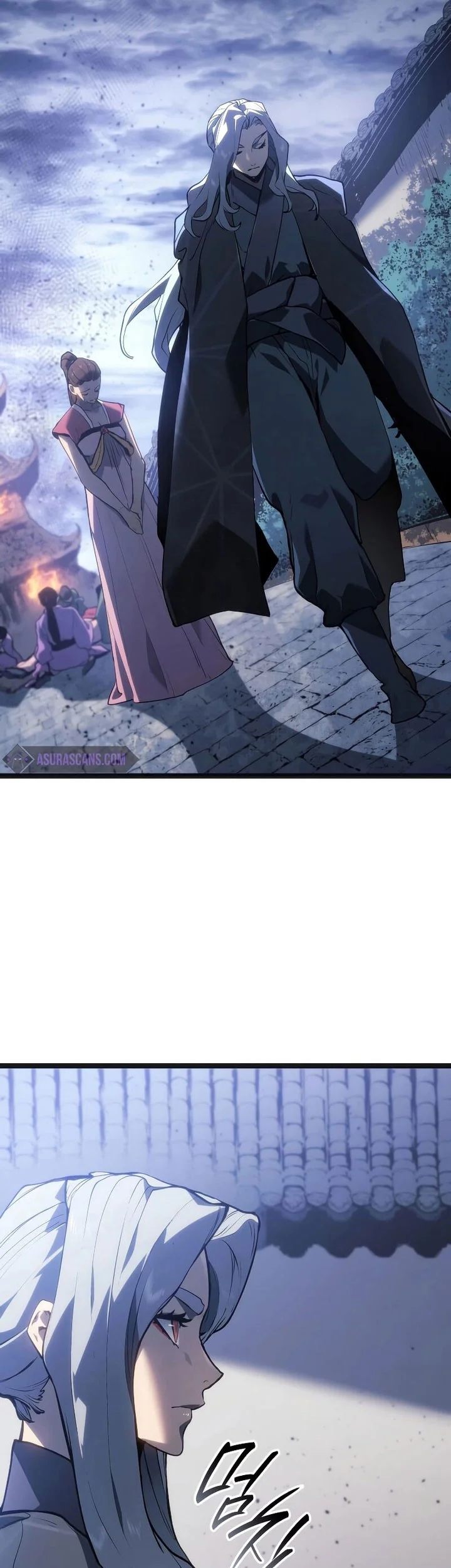 Chapter 80 Fix - halaman 83