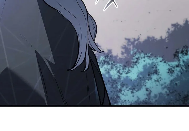 Chapter 80 Fix - halaman 84
