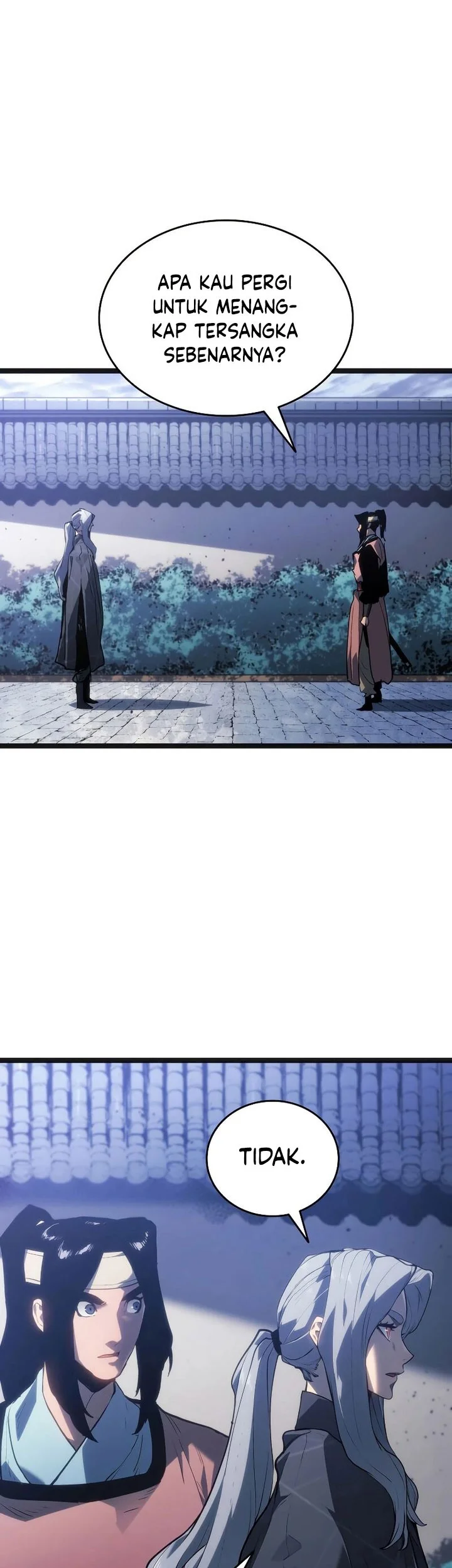 Chapter 80 Fix - halaman 85