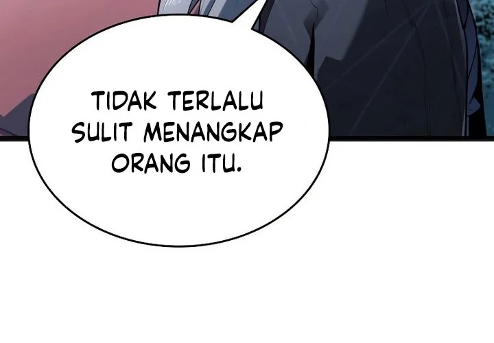 Chapter 80 Fix - halaman 86