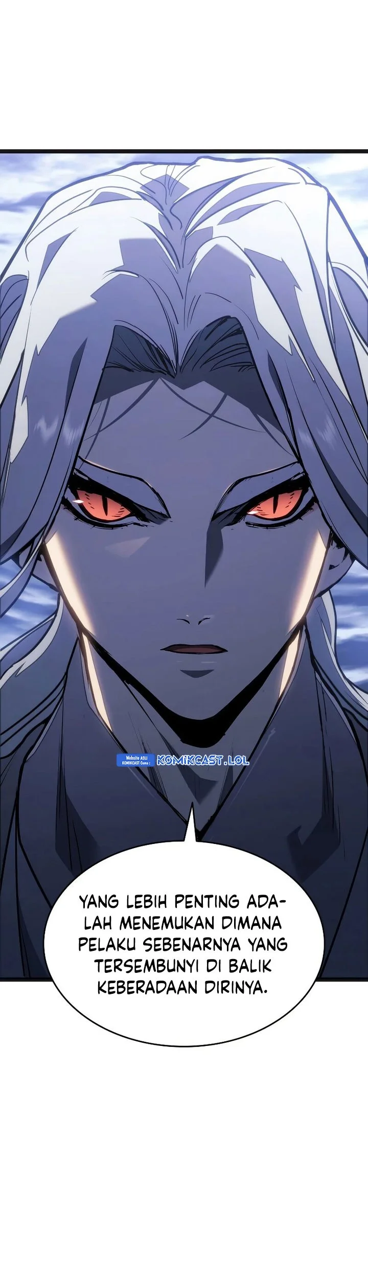 Chapter 80 Fix - halaman 87
