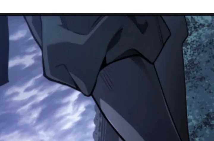 Chapter 80 Fix - halaman 88