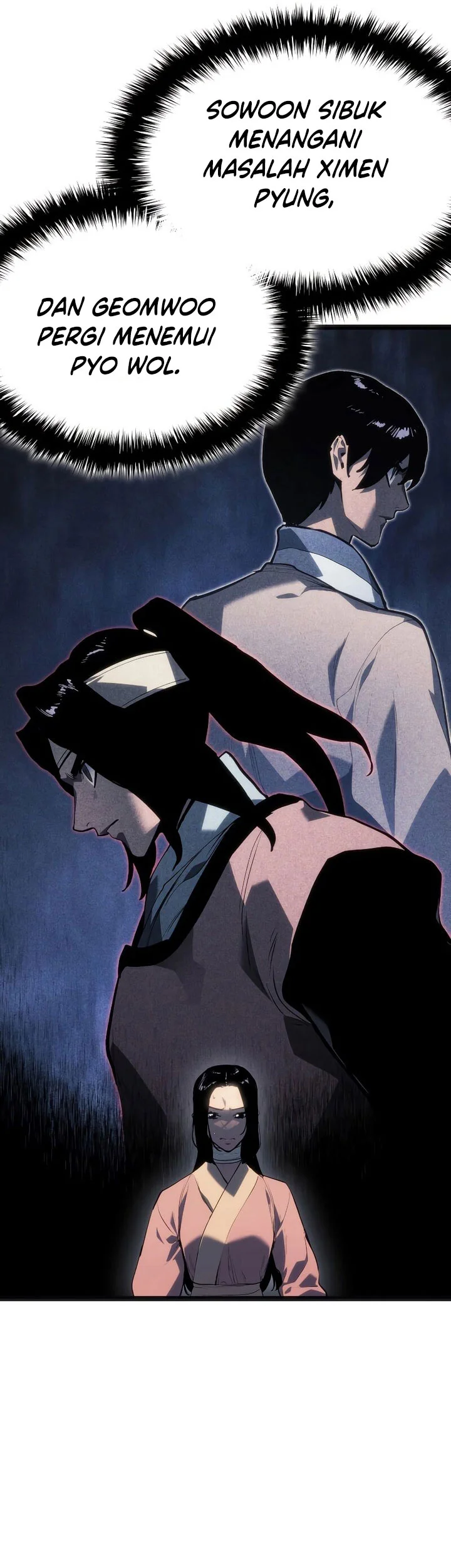 Chapter 80 Fix - halaman 93