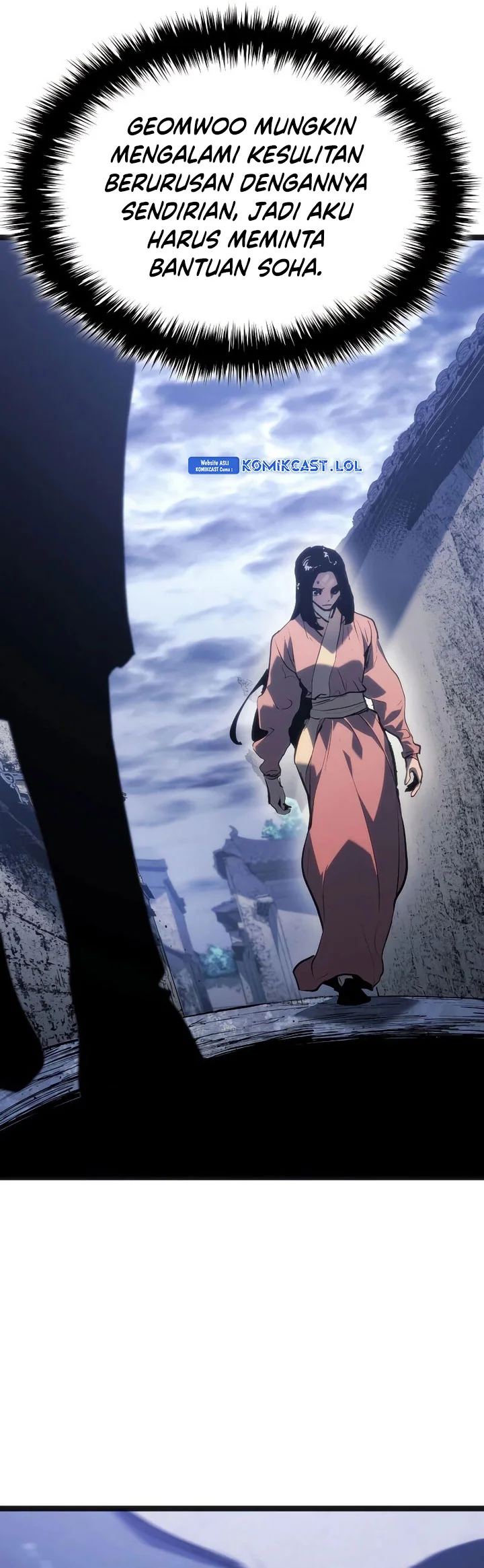 Chapter 80 Fix - halaman 94