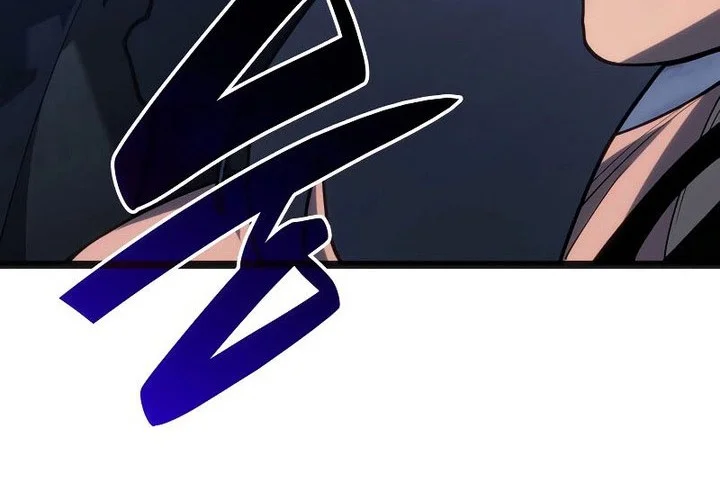 Chapter 80 Fix - halaman 99