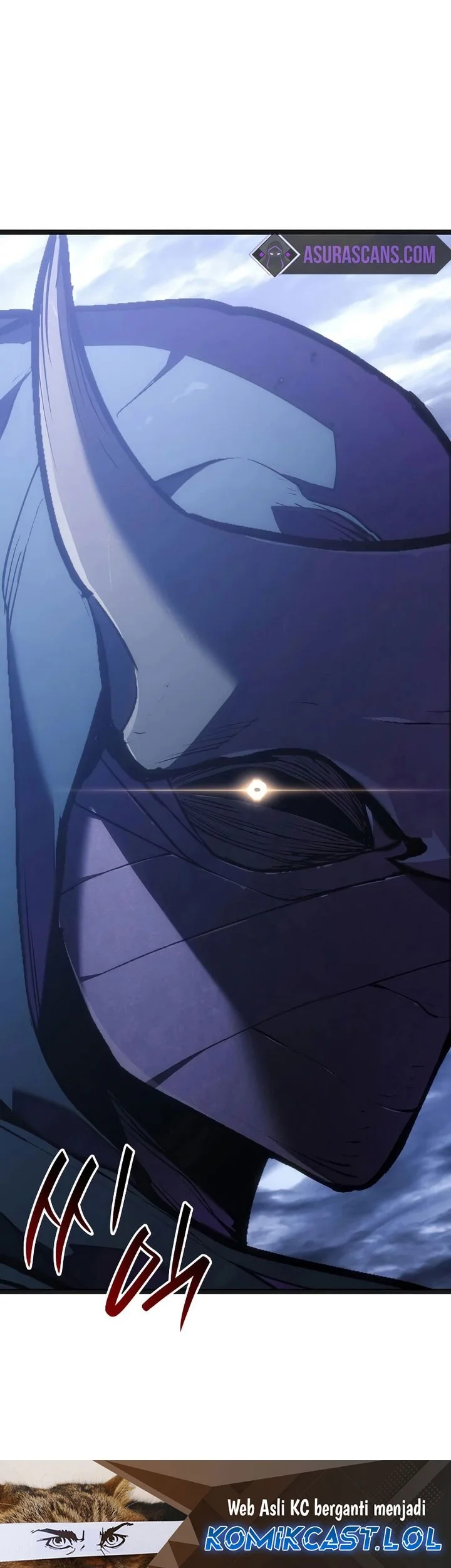 Chapter 80 Fix - halaman 100