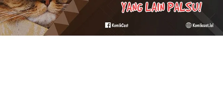 Chapter 80 Fix - halaman 101