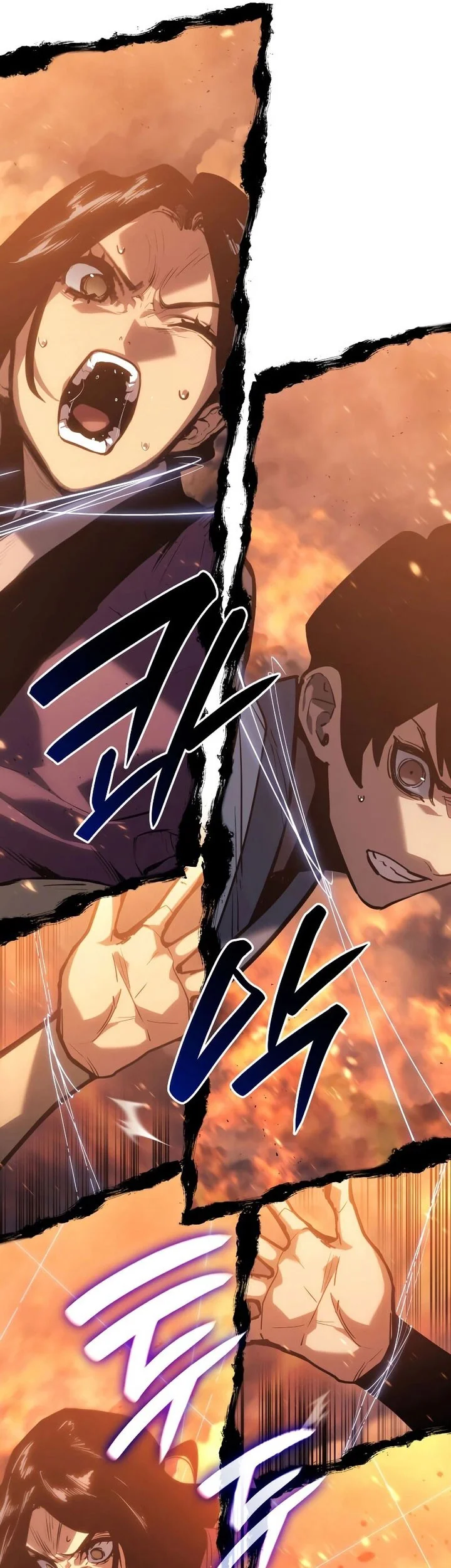Chapter 80 Fix - halaman 12