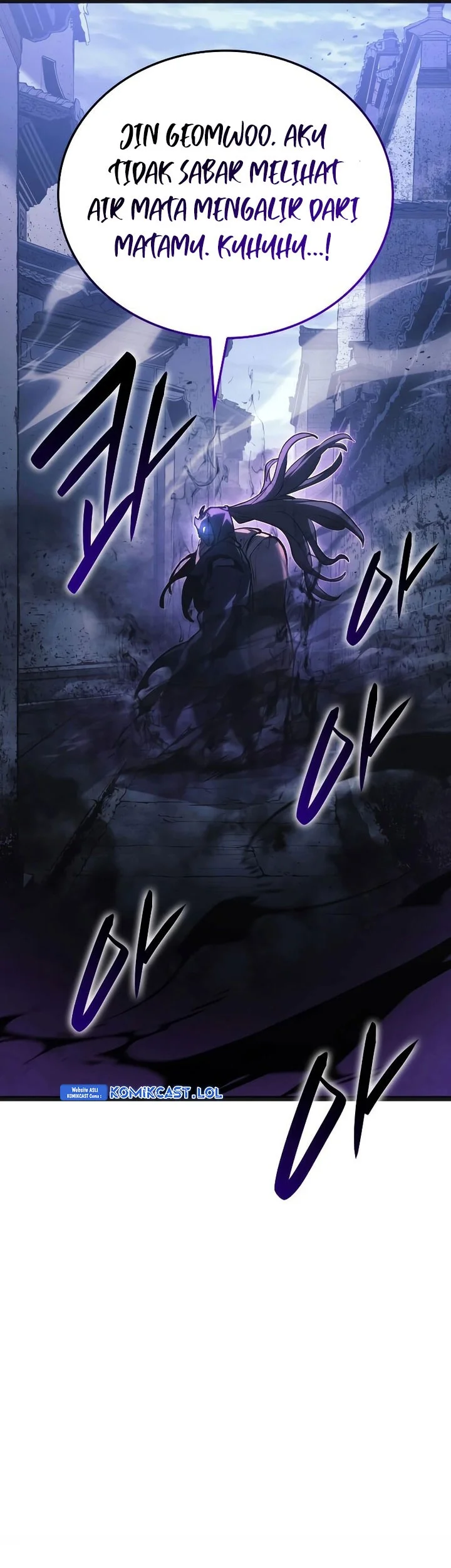 Chapter 81 Fix - halaman 12