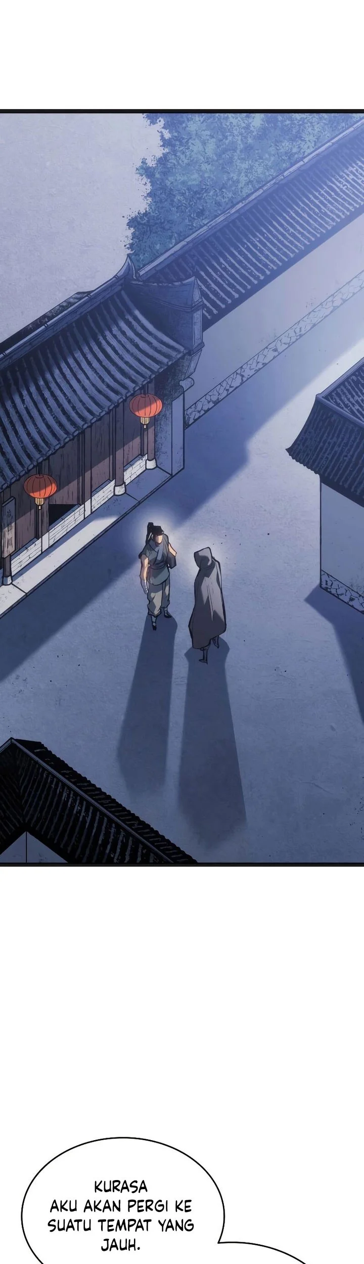 Chapter 81 Fix - halaman 16