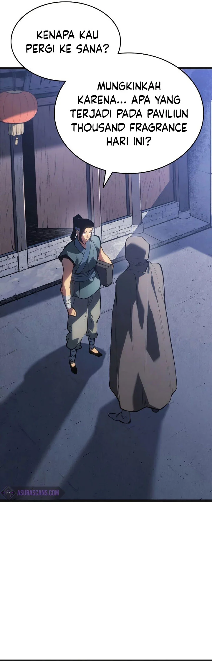 Chapter 81 Fix - halaman 22
