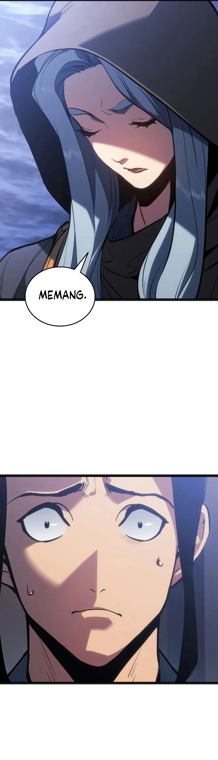 Chapter 81 Fix - halaman 23