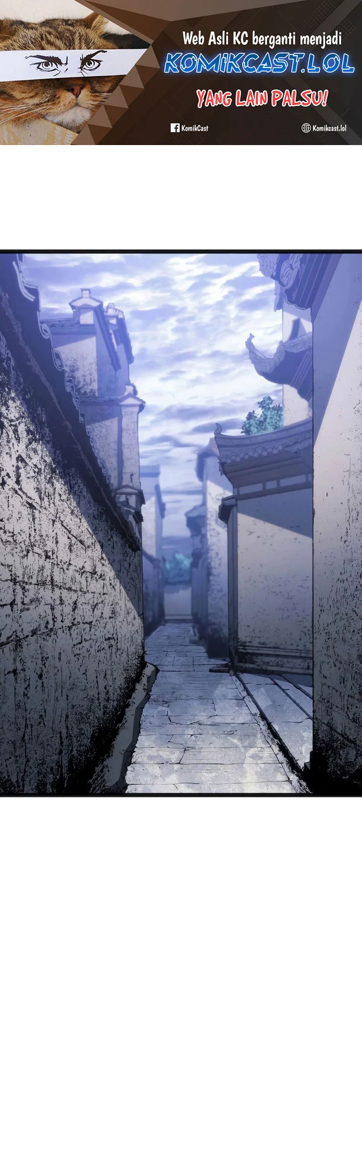 Chapter 81 Fix - halaman 3