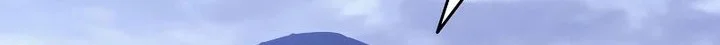 Chapter 81 Fix - halaman 29