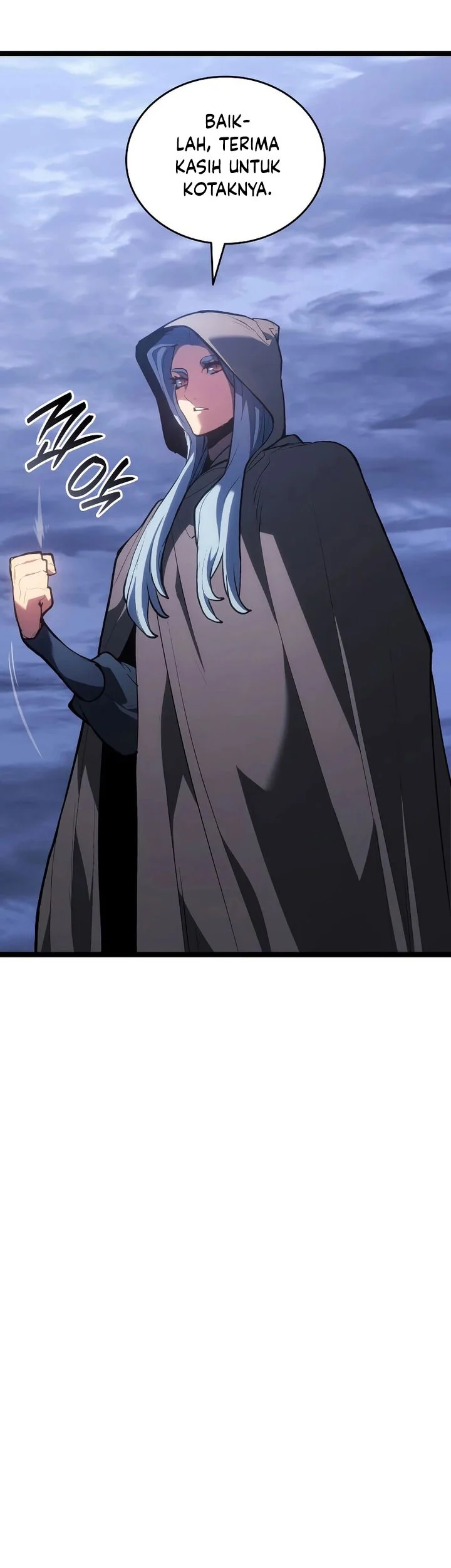 Chapter 81 Fix - halaman 36