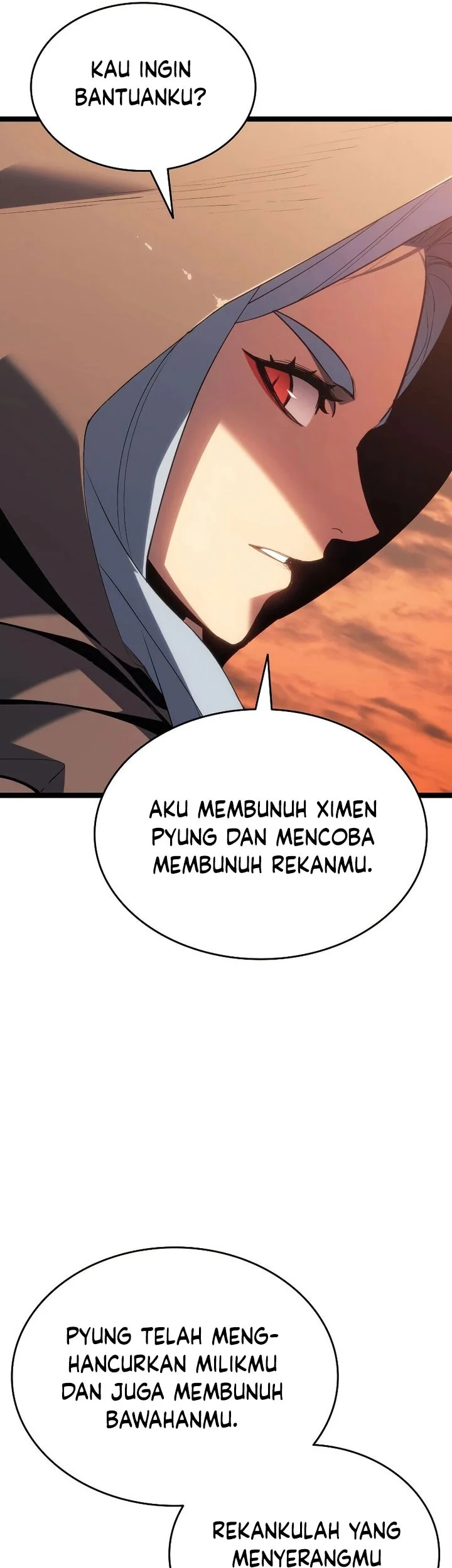 Chapter 81 Fix - halaman 44