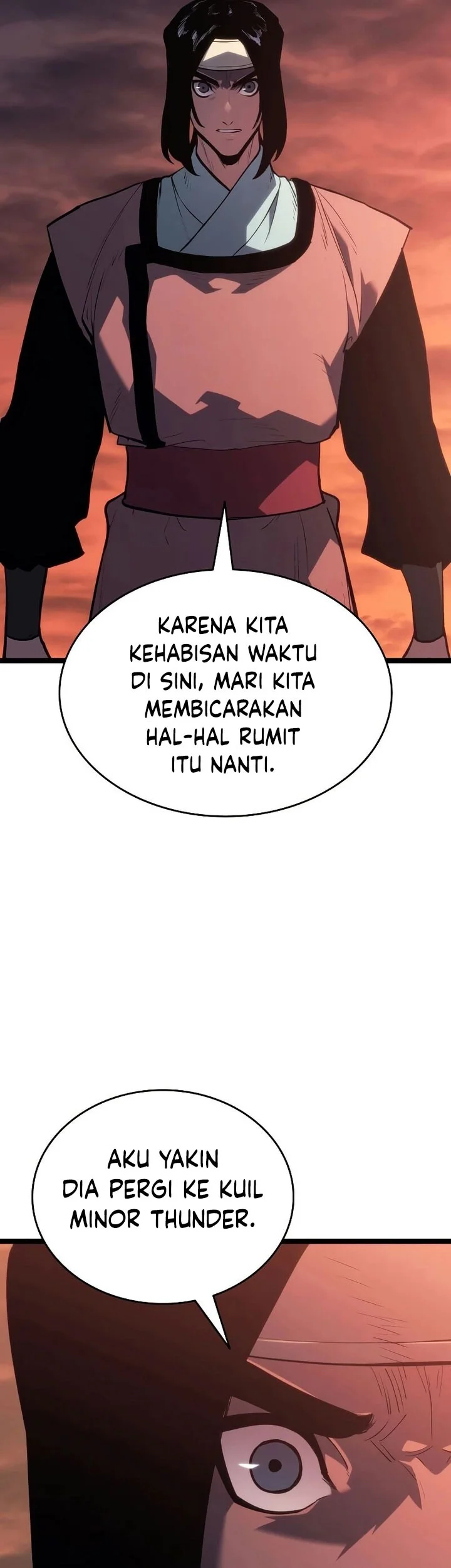 Chapter 81 Fix - halaman 46