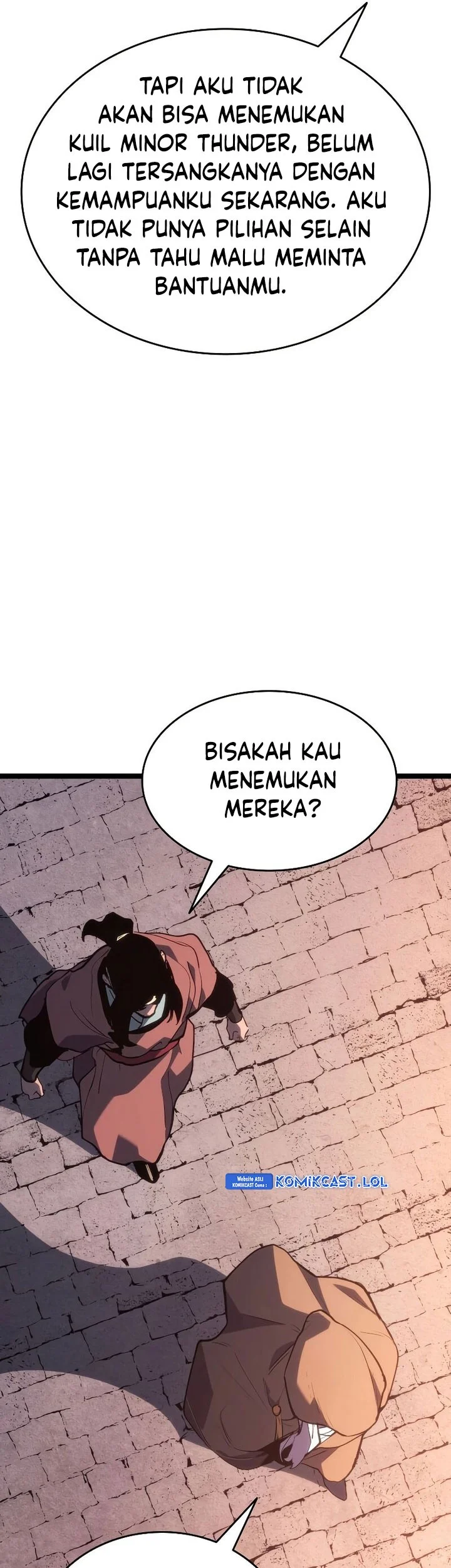 Chapter 81 Fix - halaman 48