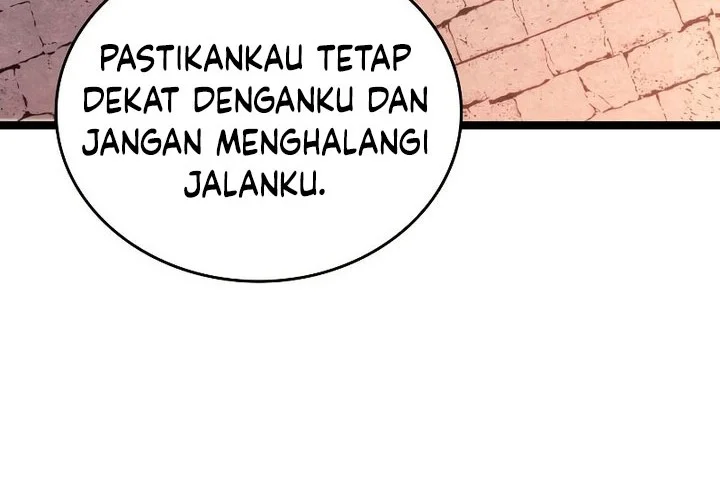 Chapter 81 Fix - halaman 49