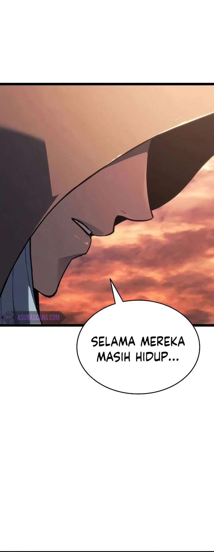 Chapter 81 Fix - halaman 50