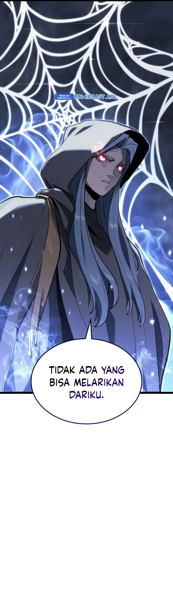 Chapter 81 Fix - halaman 51
