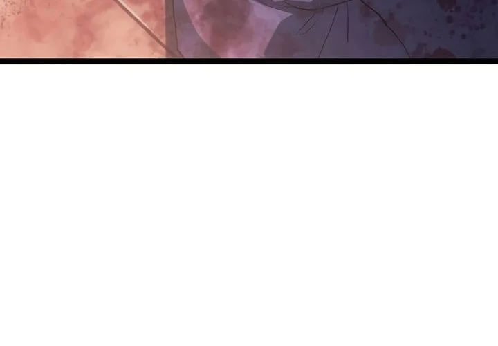 Chapter 81 Fix - halaman 54