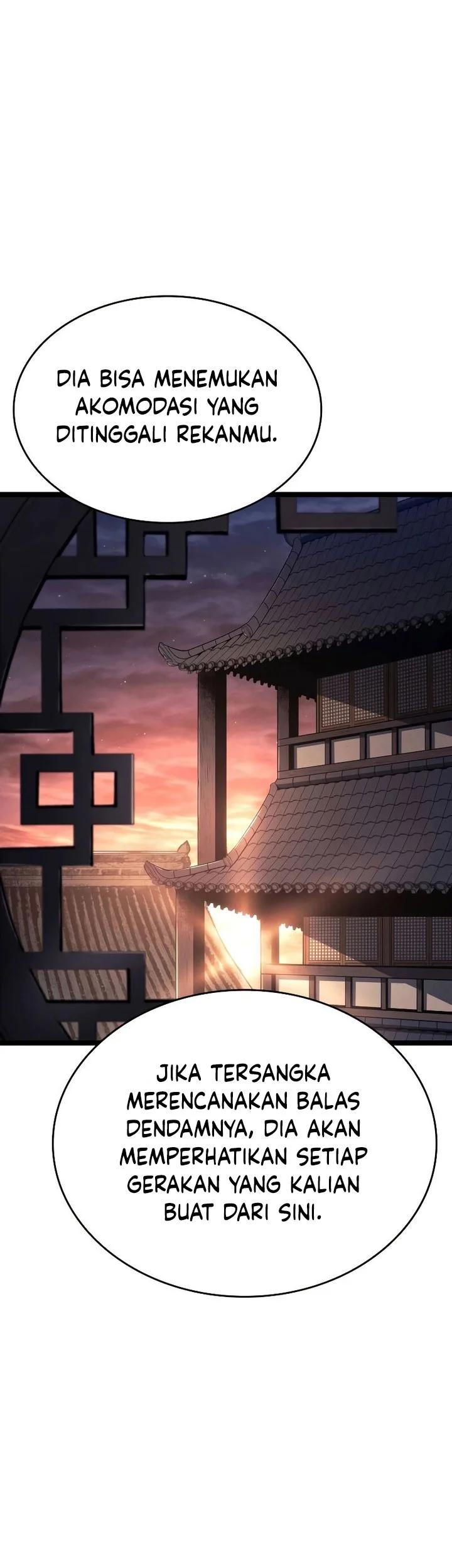 Chapter 81 Fix - halaman 58