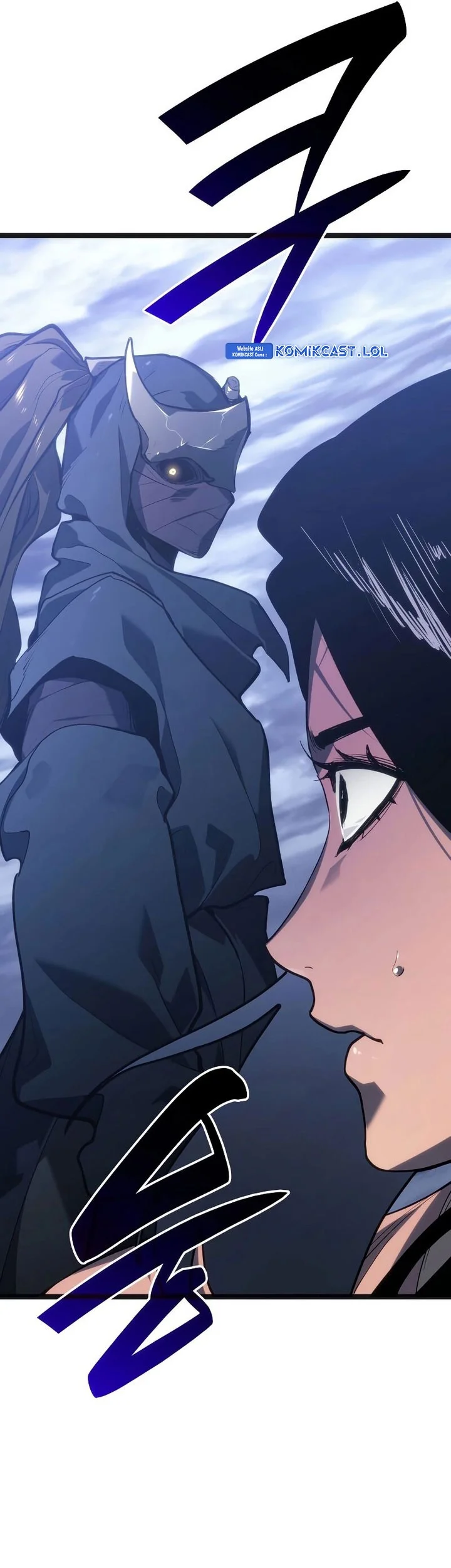 Chapter 81 Fix - halaman 4