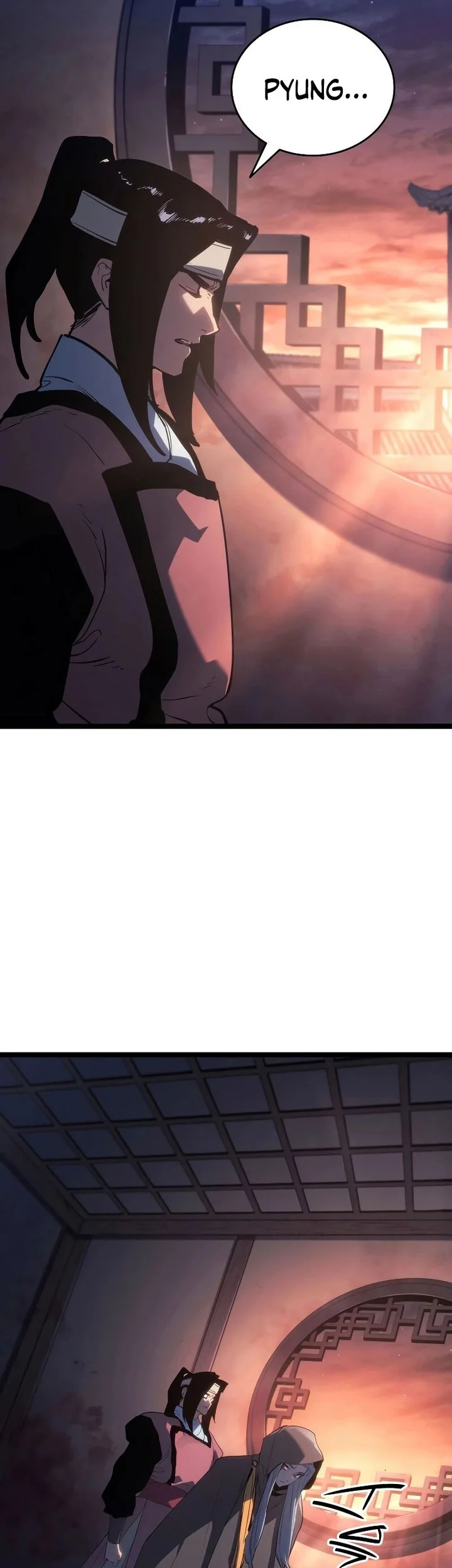 Chapter 81 Fix - halaman 61