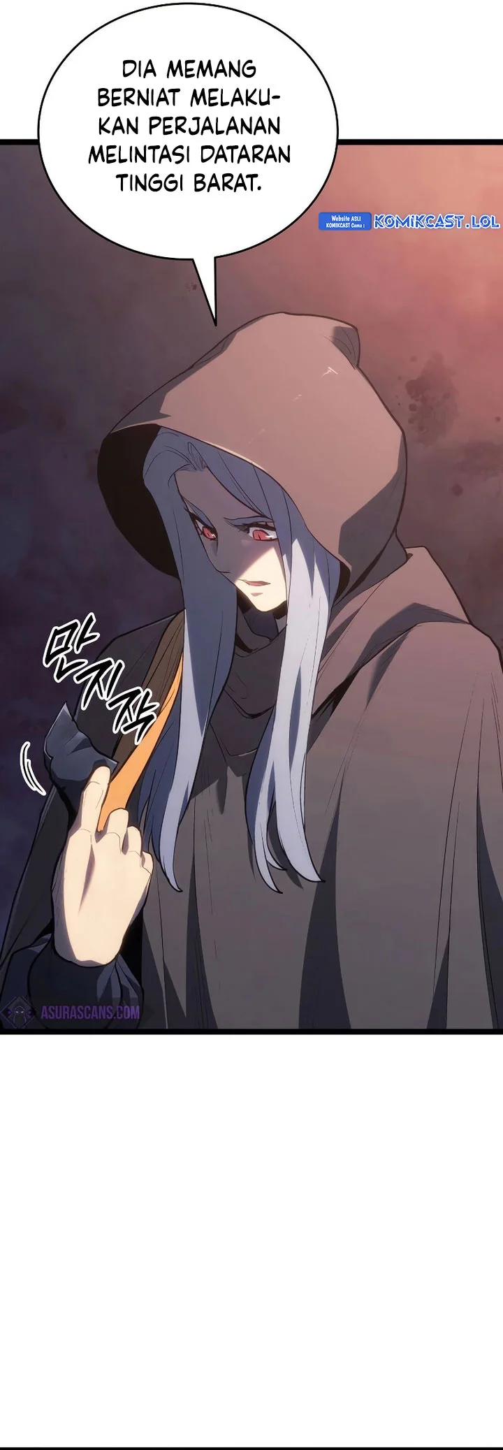 Chapter 81 Fix - halaman 64