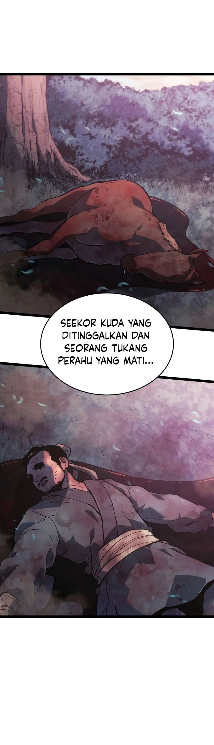 Chapter 81 Fix - halaman 75