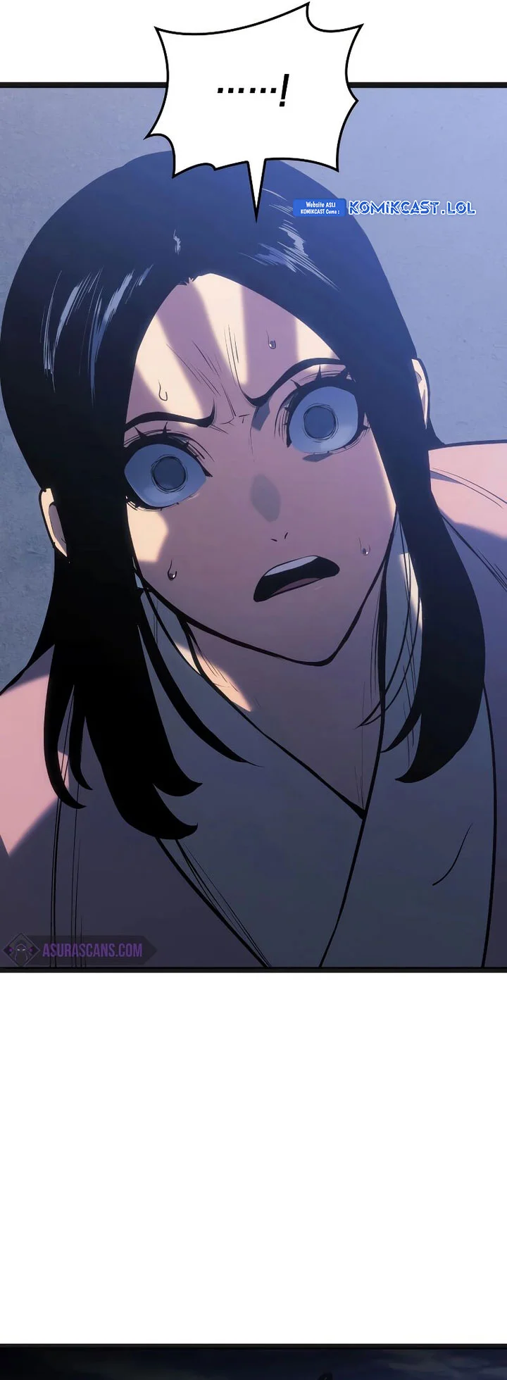 Chapter 81 Fix - halaman 7