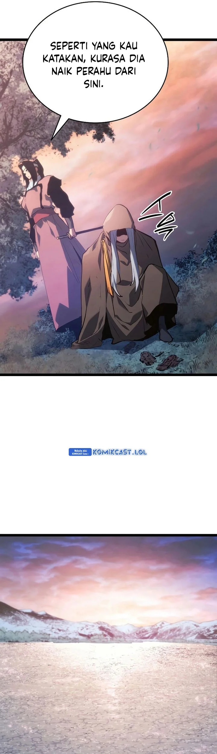 Chapter 81 Fix - halaman 77