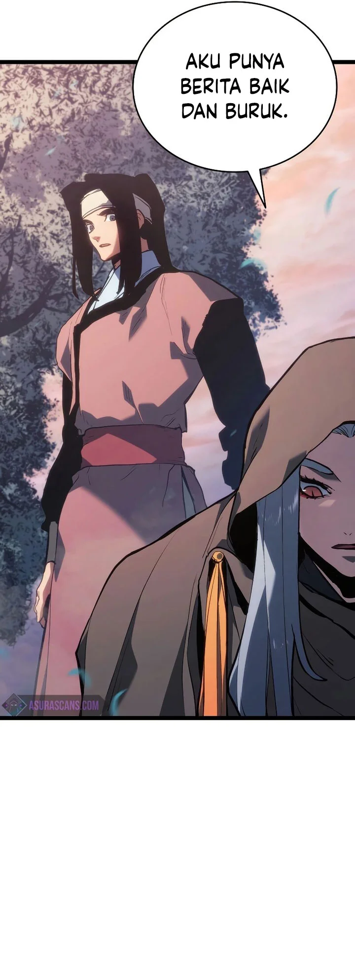 Chapter 81 Fix - halaman 80