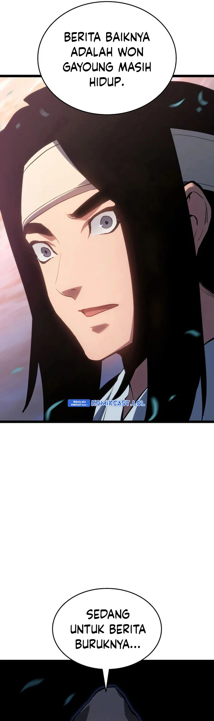 Chapter 81 Fix - halaman 81