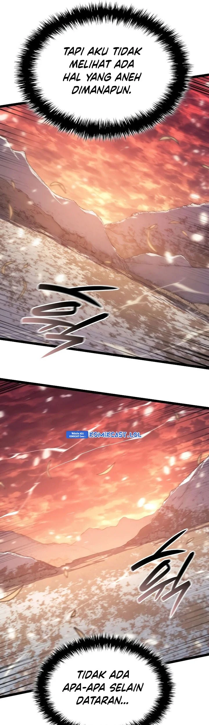 Chapter 83 - halaman 13
